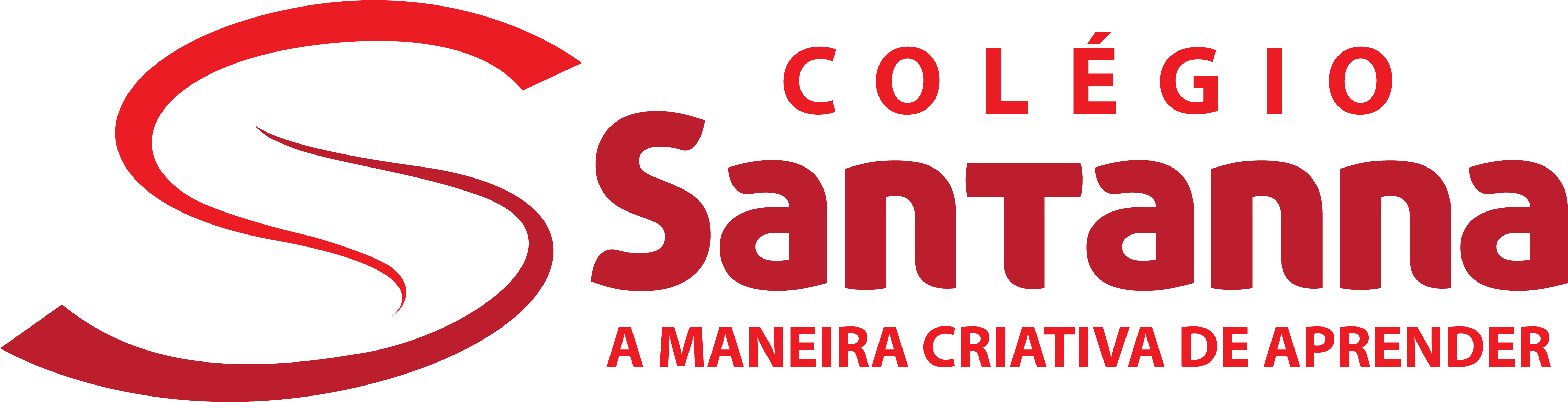 Colégio Santanna